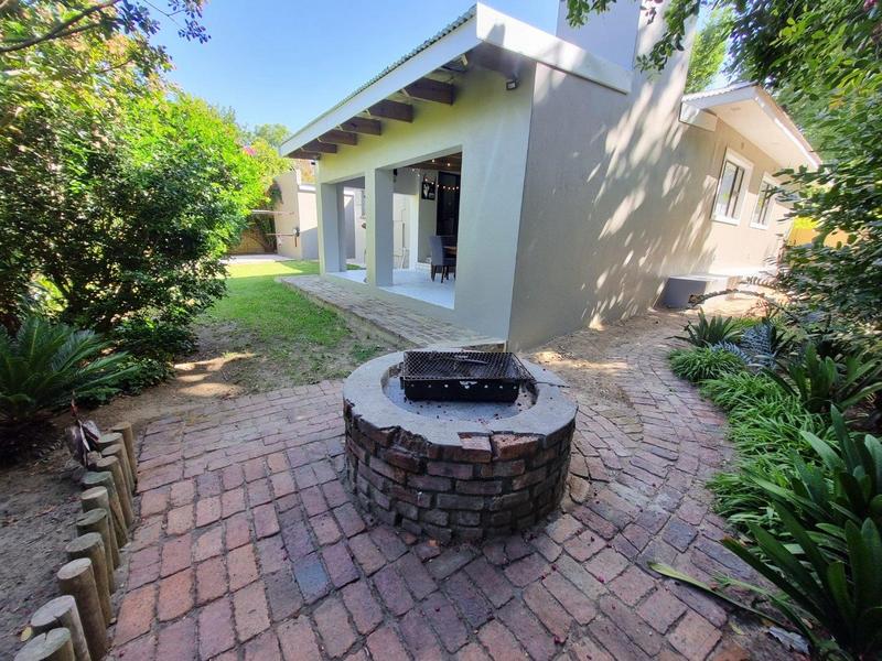 3 Bedroom Property for Sale in Ceres Western Cape